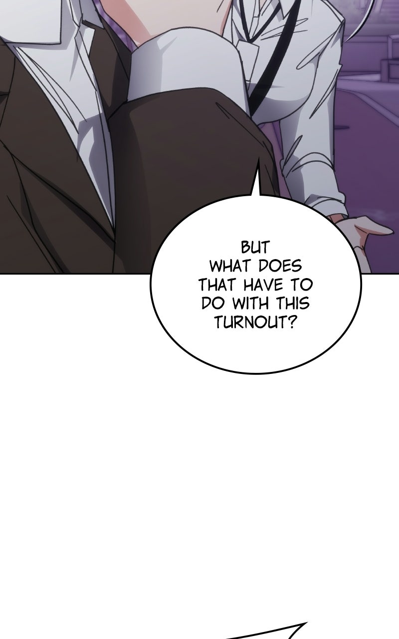 Enrolling in the Transcendent Academy (S5) Episode 188 page 50 - 