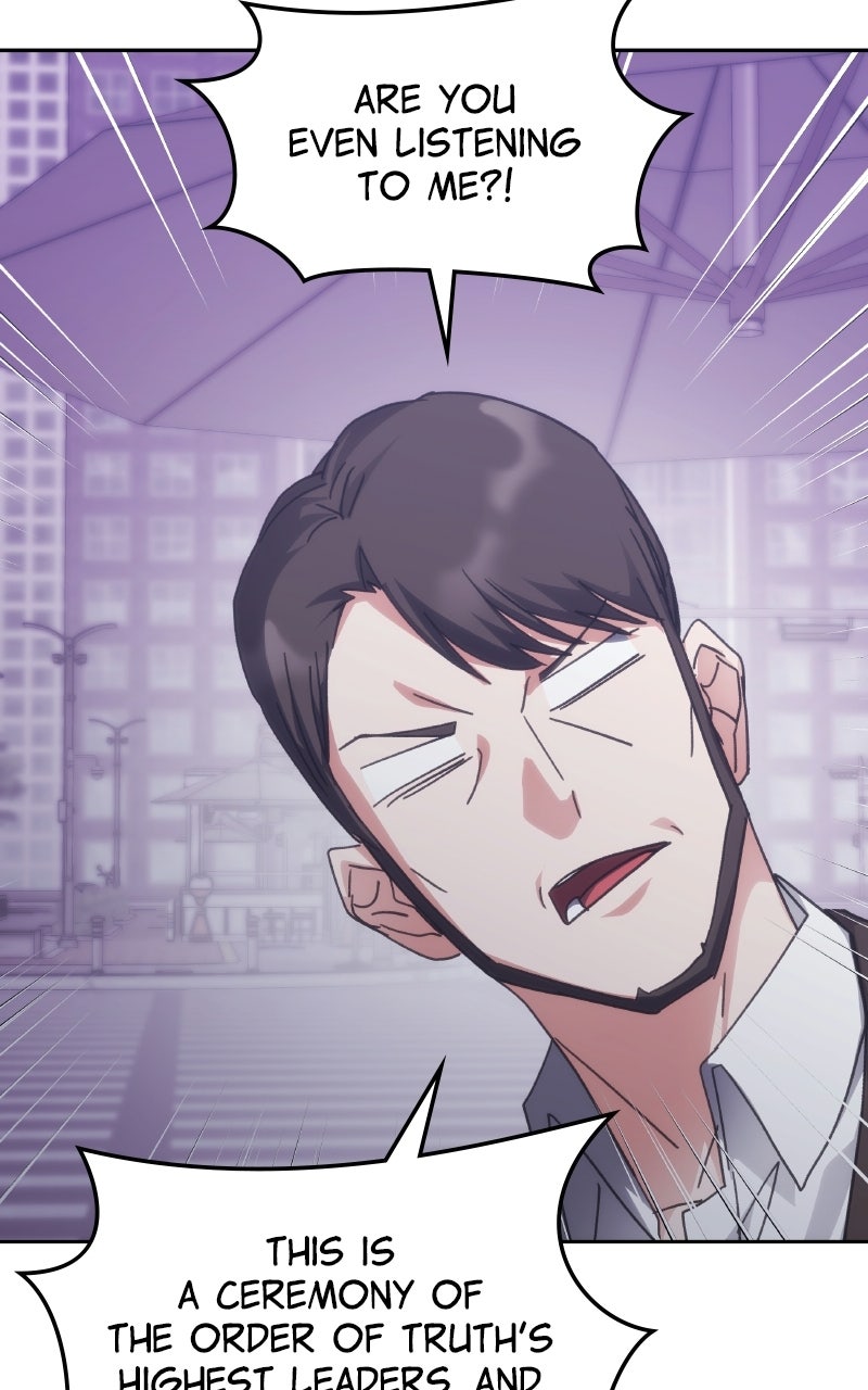 Enrolling in the Transcendent Academy (S5) Episode 188 page 51 - 