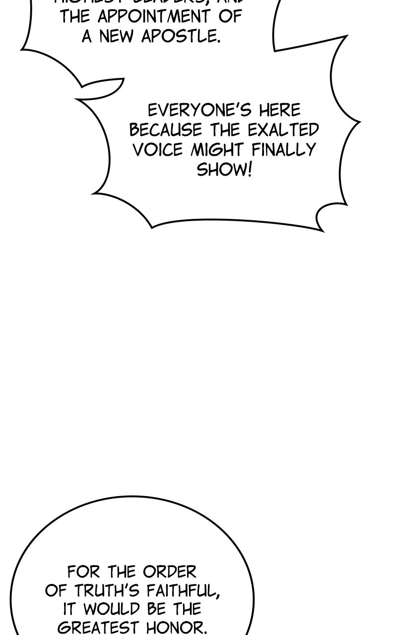 Enrolling in the Transcendent Academy (S5) Episode 188 page 52 - 