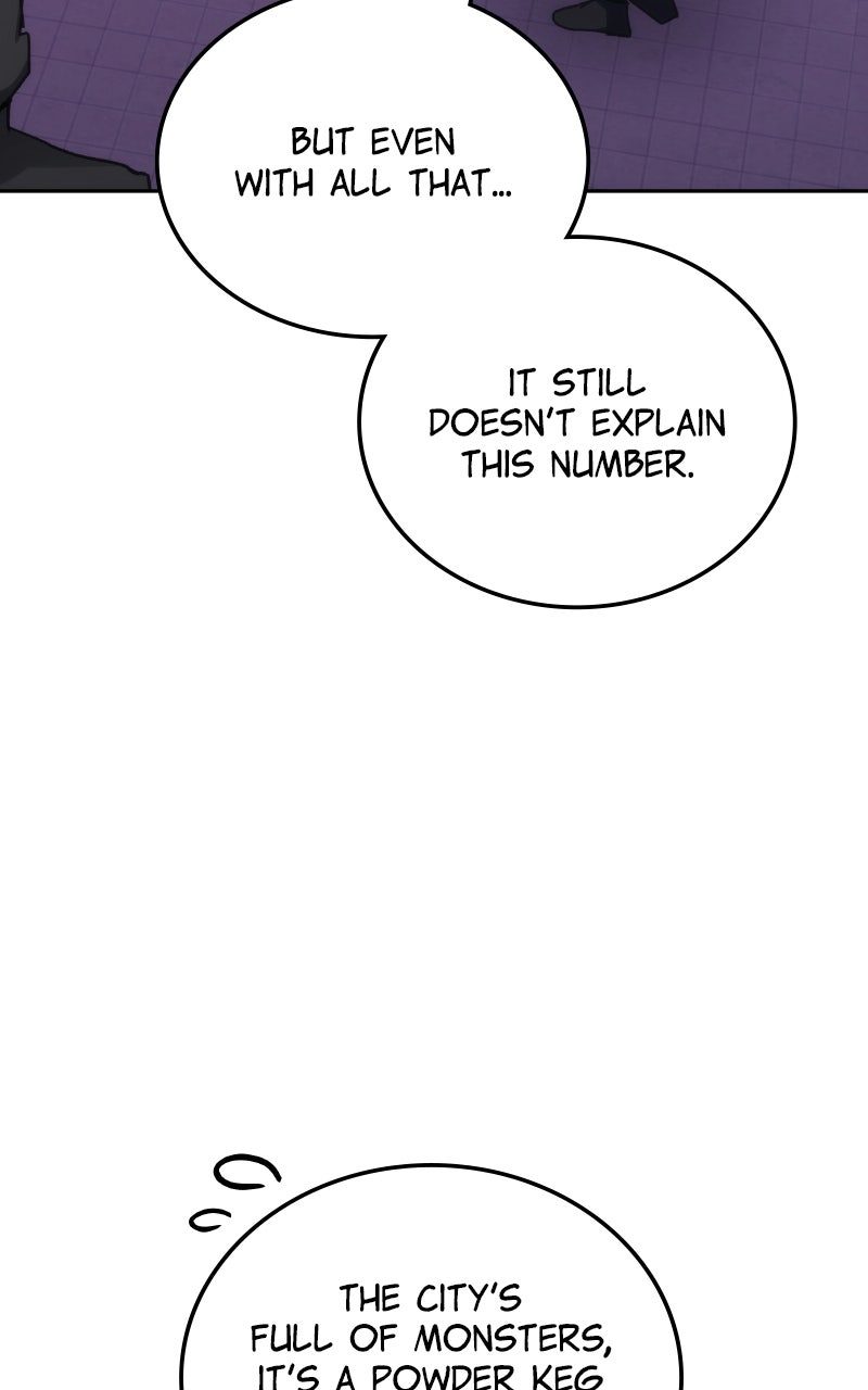 Enrolling in the Transcendent Academy (S5) Episode 188 page 54 - 