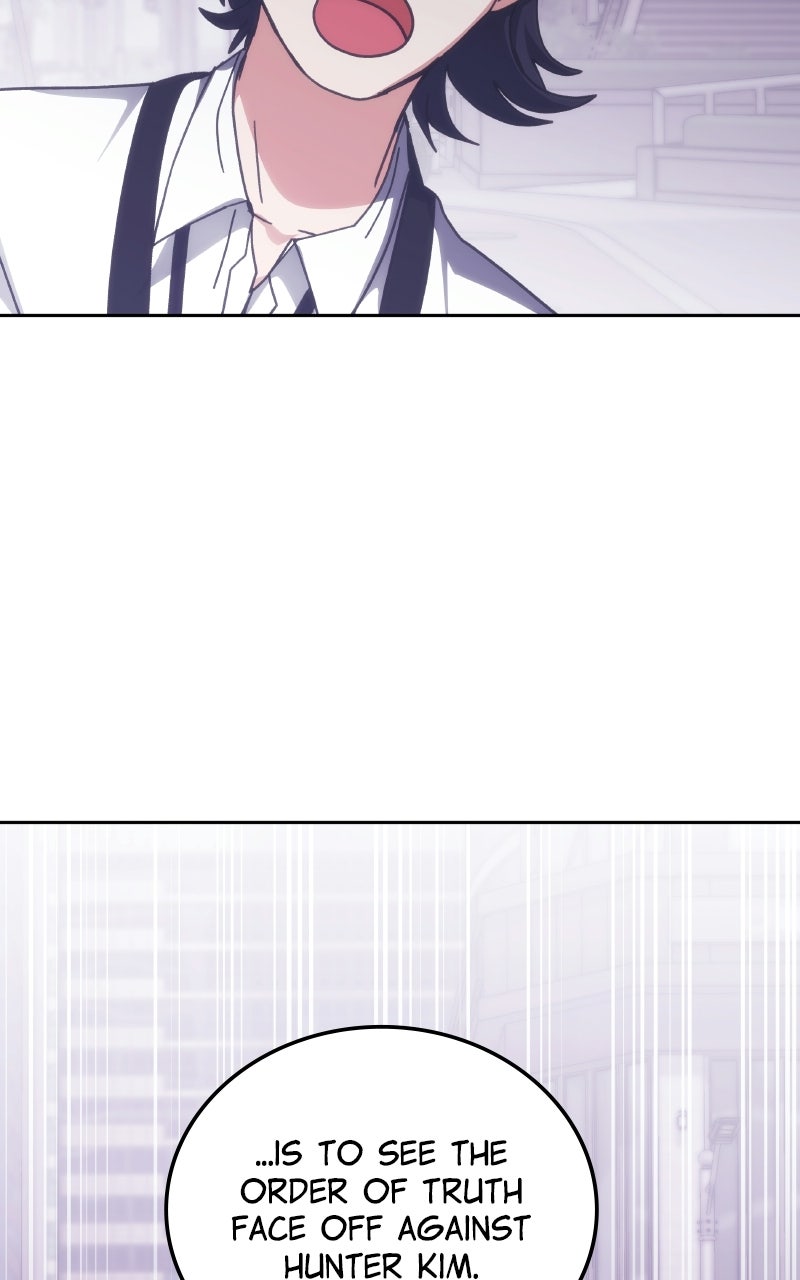 Enrolling in the Transcendent Academy (S5) Episode 188 page 57 - 