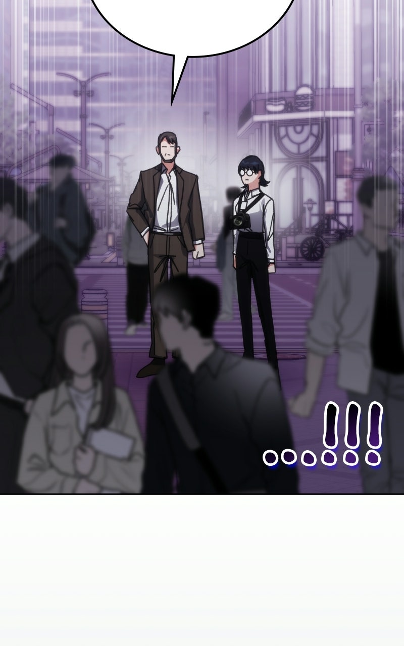 Enrolling in the Transcendent Academy (S5) Episode 188 page 58 - 
