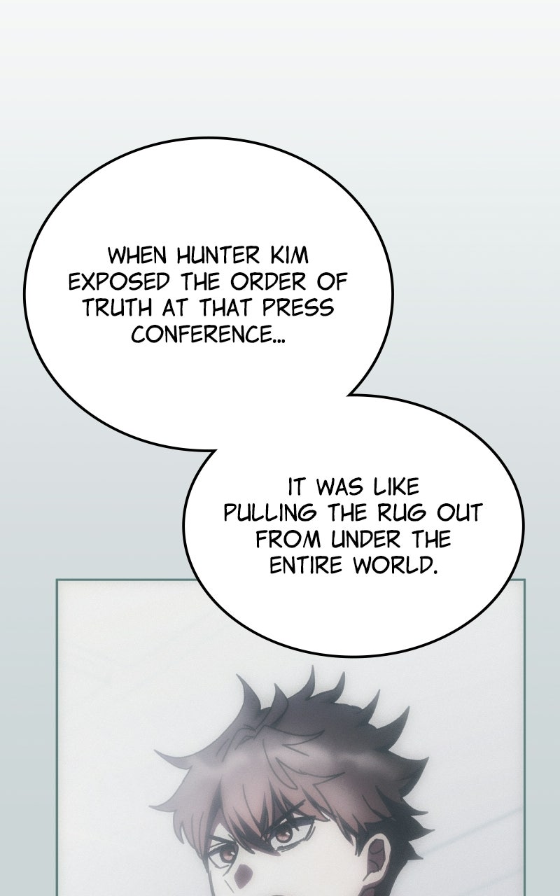 Enrolling in the Transcendent Academy (S5) Episode 188 page 59 - 