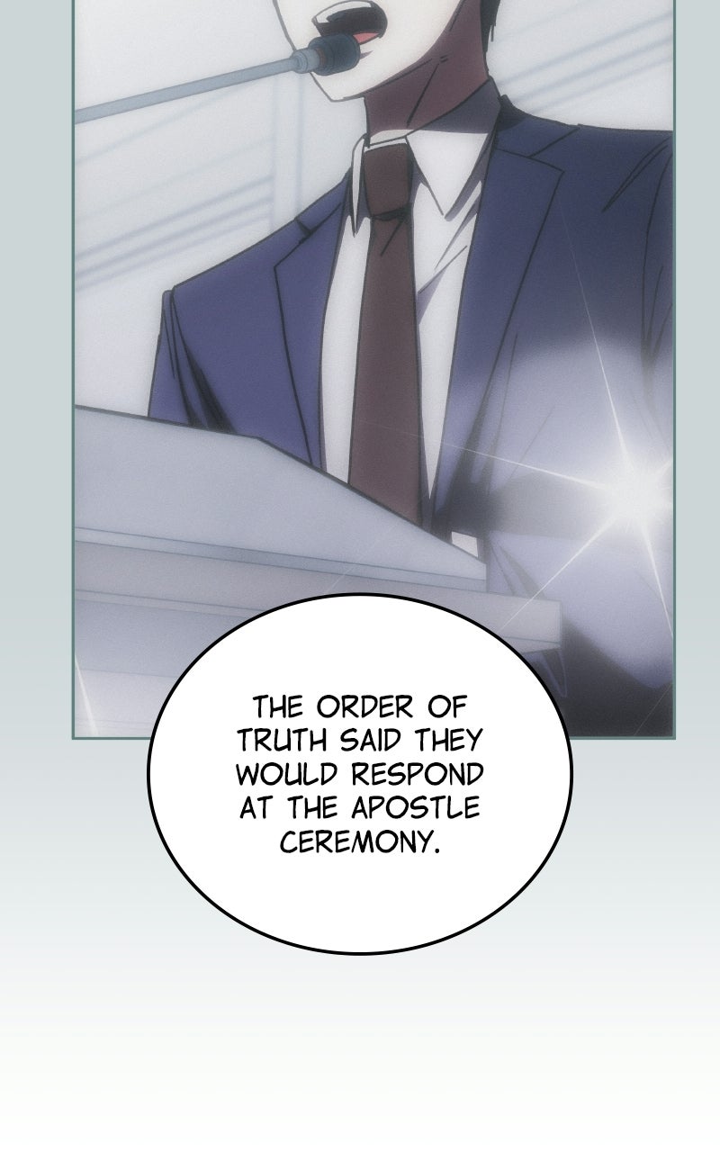 Enrolling in the Transcendent Academy (S5) Episode 188 page 60 - 