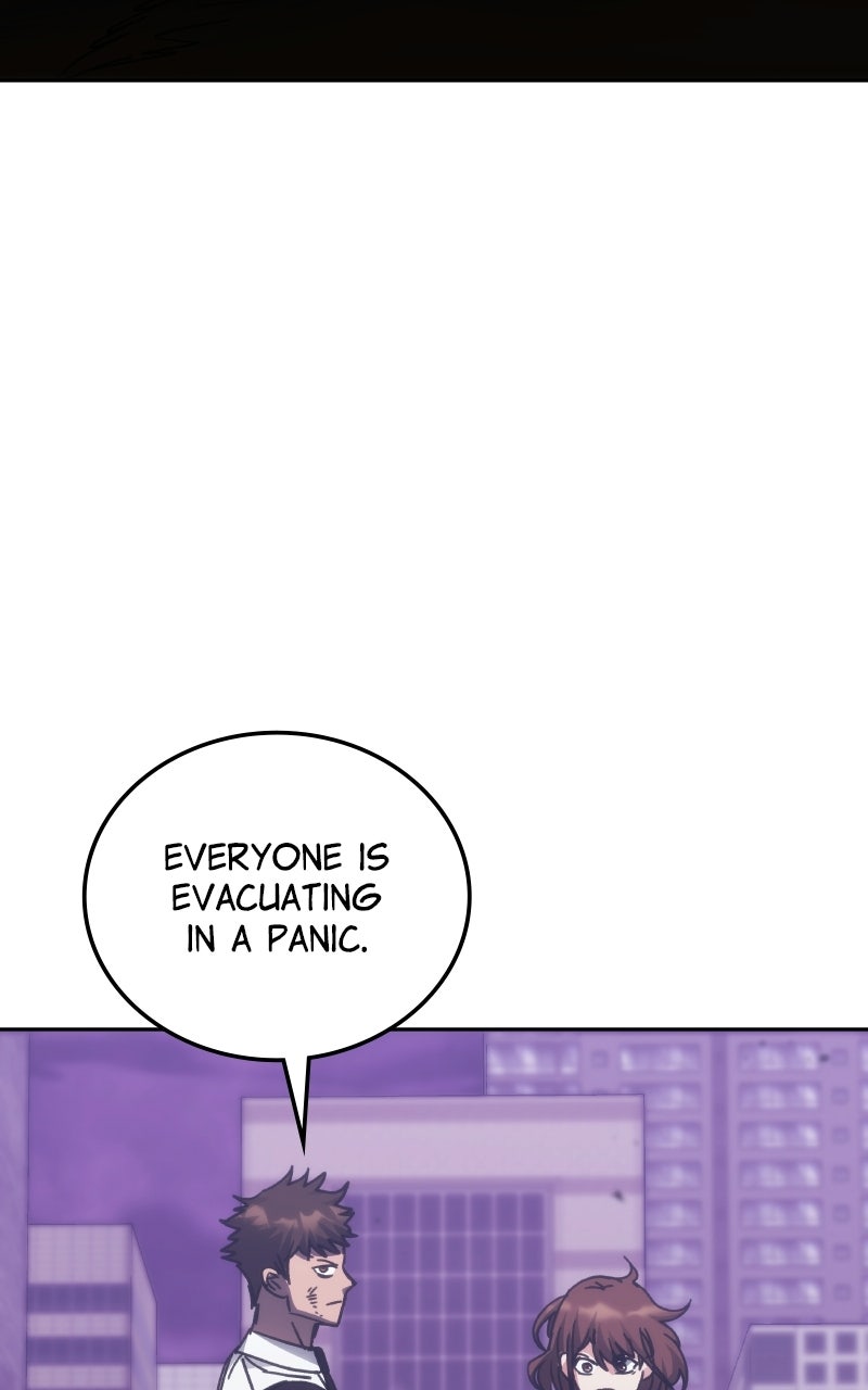 Enrolling in the Transcendent Academy (S5) Episode 188 page 7 - 