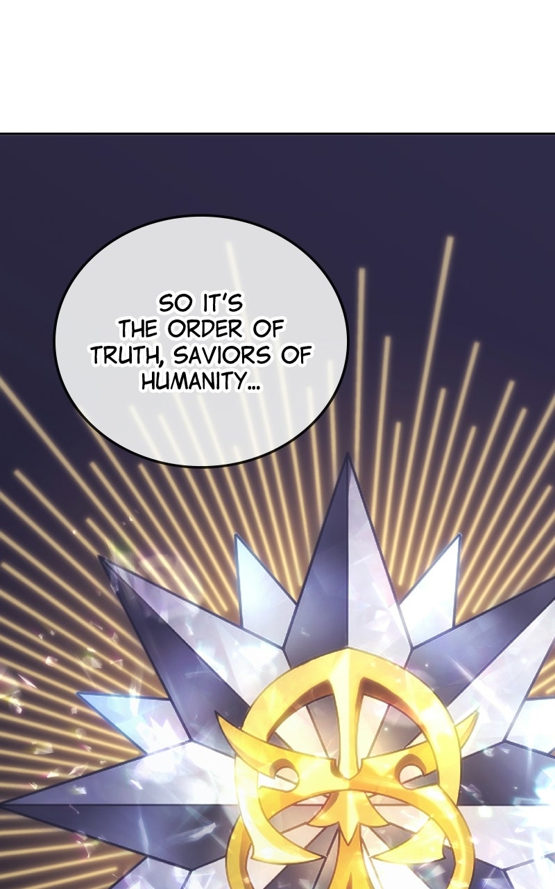 Enrolling in the Transcendent Academy (S5) Episode 188 page 61 - 