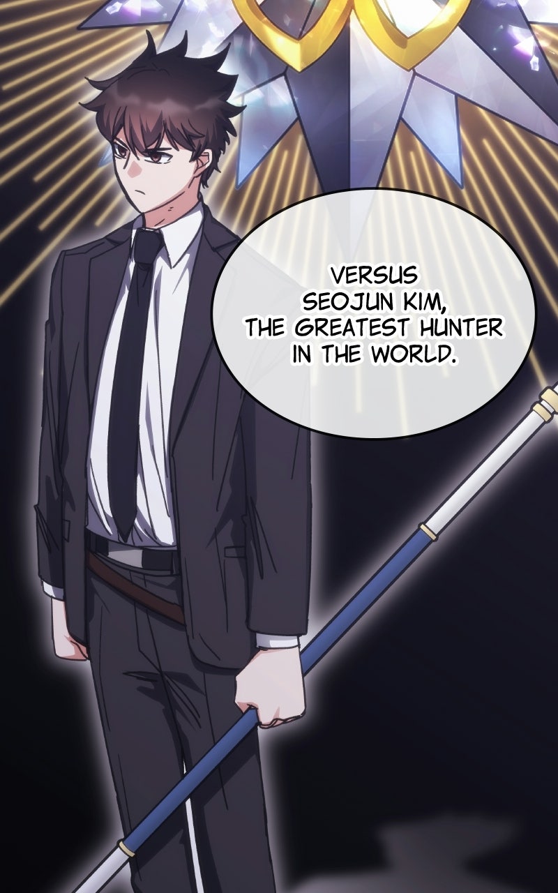 Enrolling in the Transcendent Academy (S5) Episode 188 page 62 - 