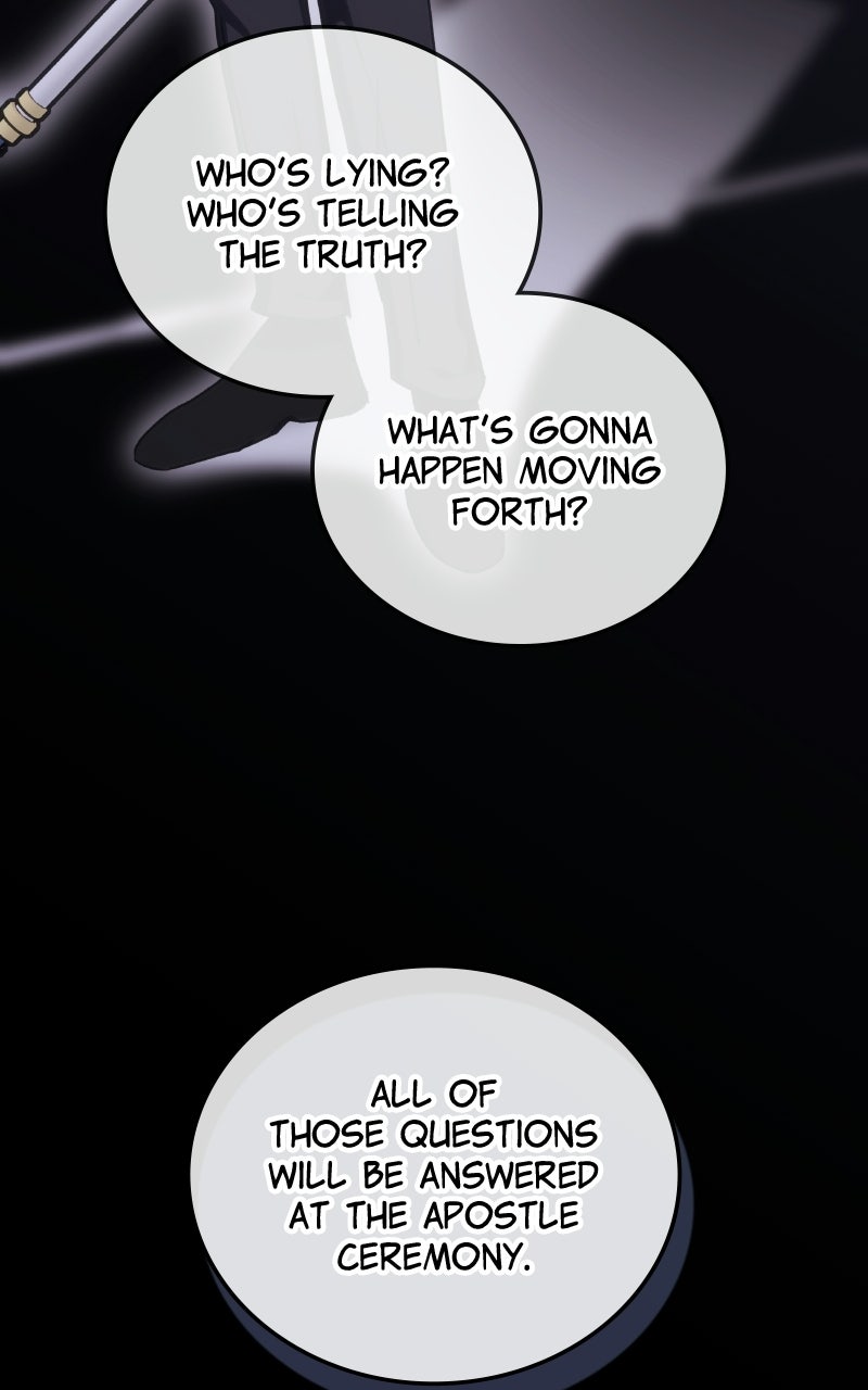 Enrolling in the Transcendent Academy (S5) Episode 188 page 63 - 