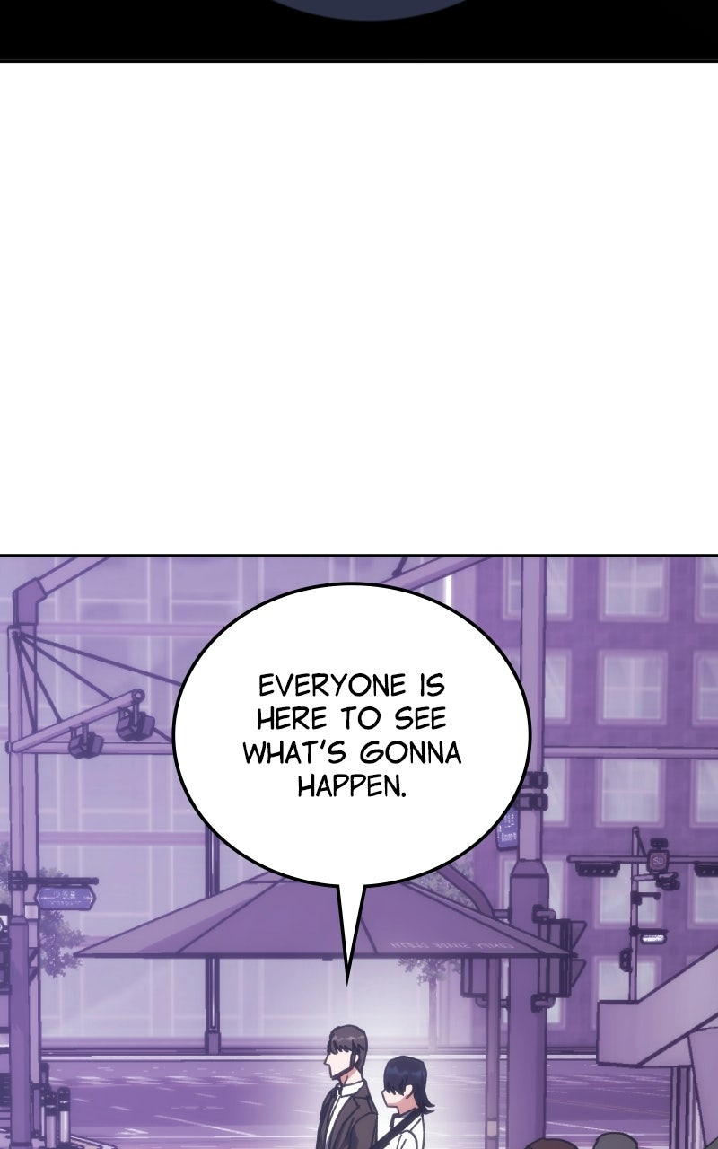 Enrolling in the Transcendent Academy (S5) Episode 188 page 64 - 