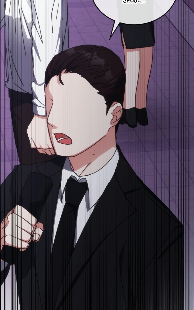 Enrolling in the Transcendent Academy (S5) Episode 188 page 66 - 