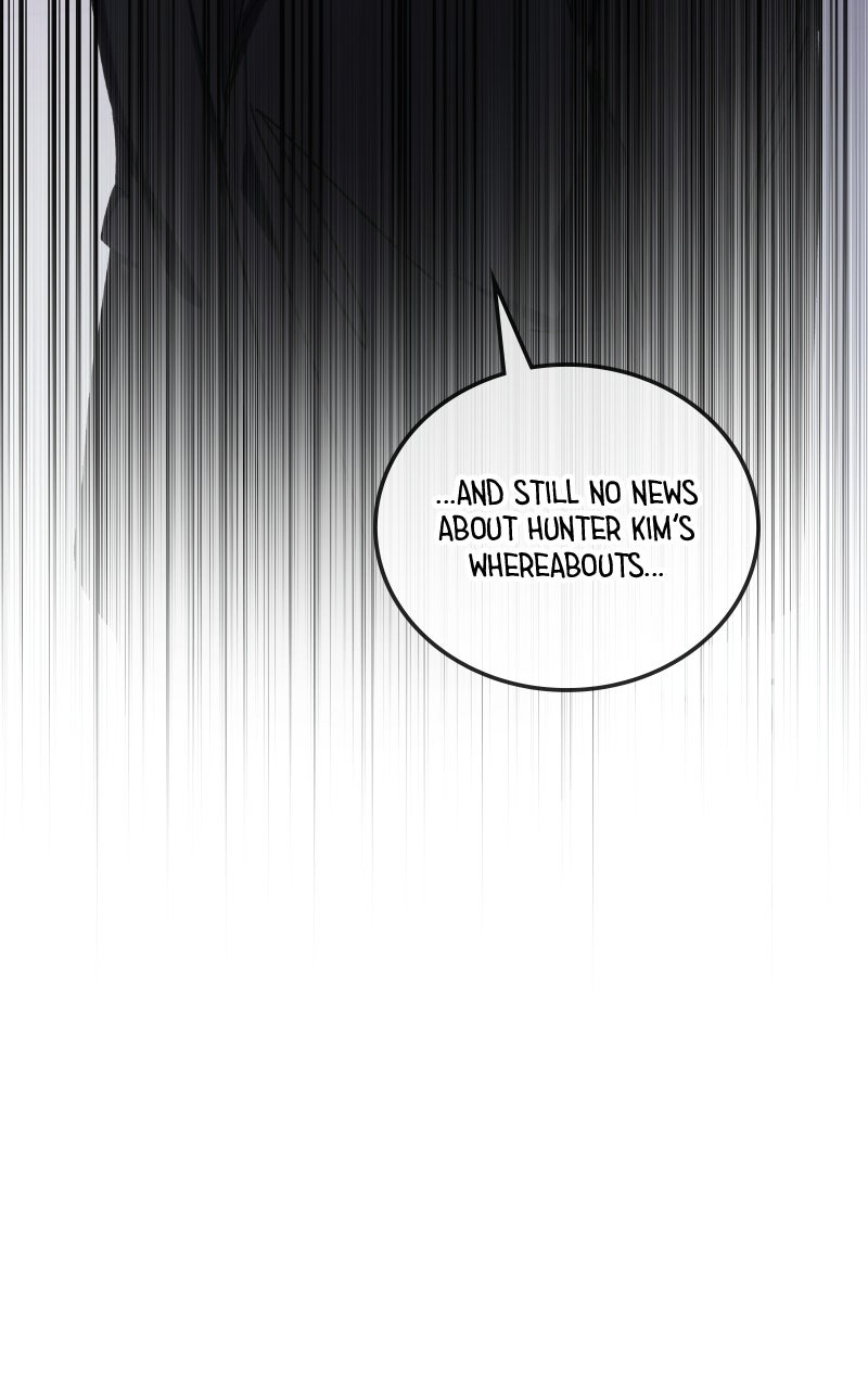 Enrolling in the Transcendent Academy (S5) Episode 188 page 67 - 