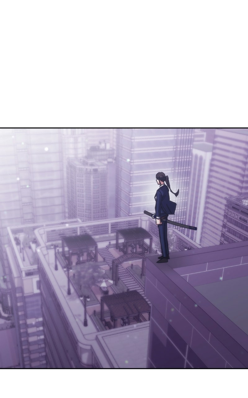 Enrolling in the Transcendent Academy (S5) Episode 188 page 68 - 