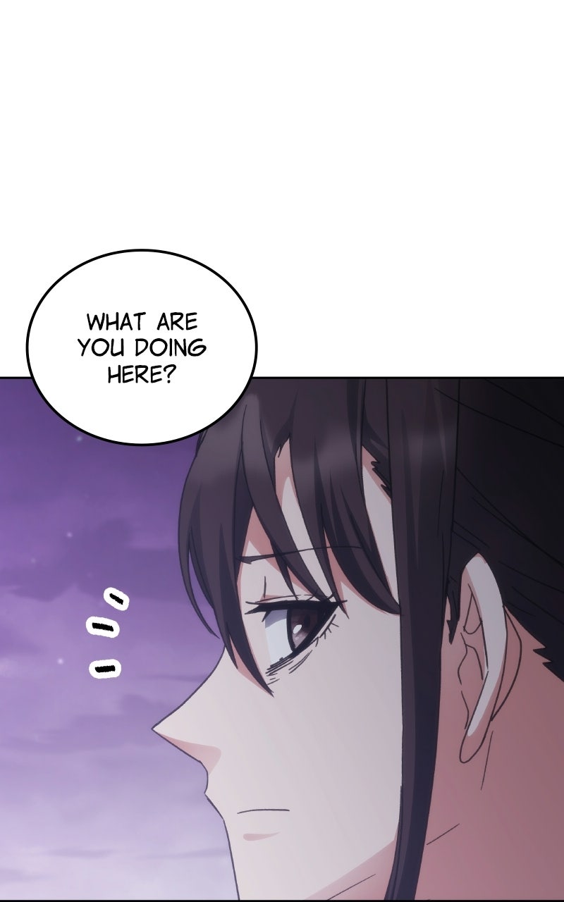 Enrolling in the Transcendent Academy (S5) Episode 188 page 69 - 