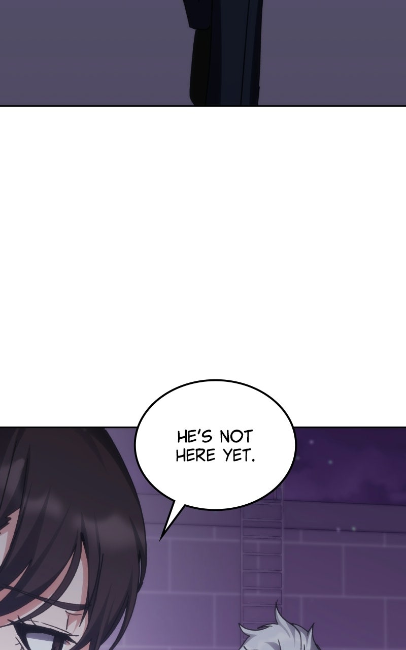 Enrolling in the Transcendent Academy (S5) Episode 188 page 72 - 