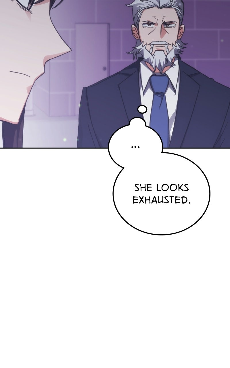 Enrolling in the Transcendent Academy (S5) Episode 188 page 73 - 