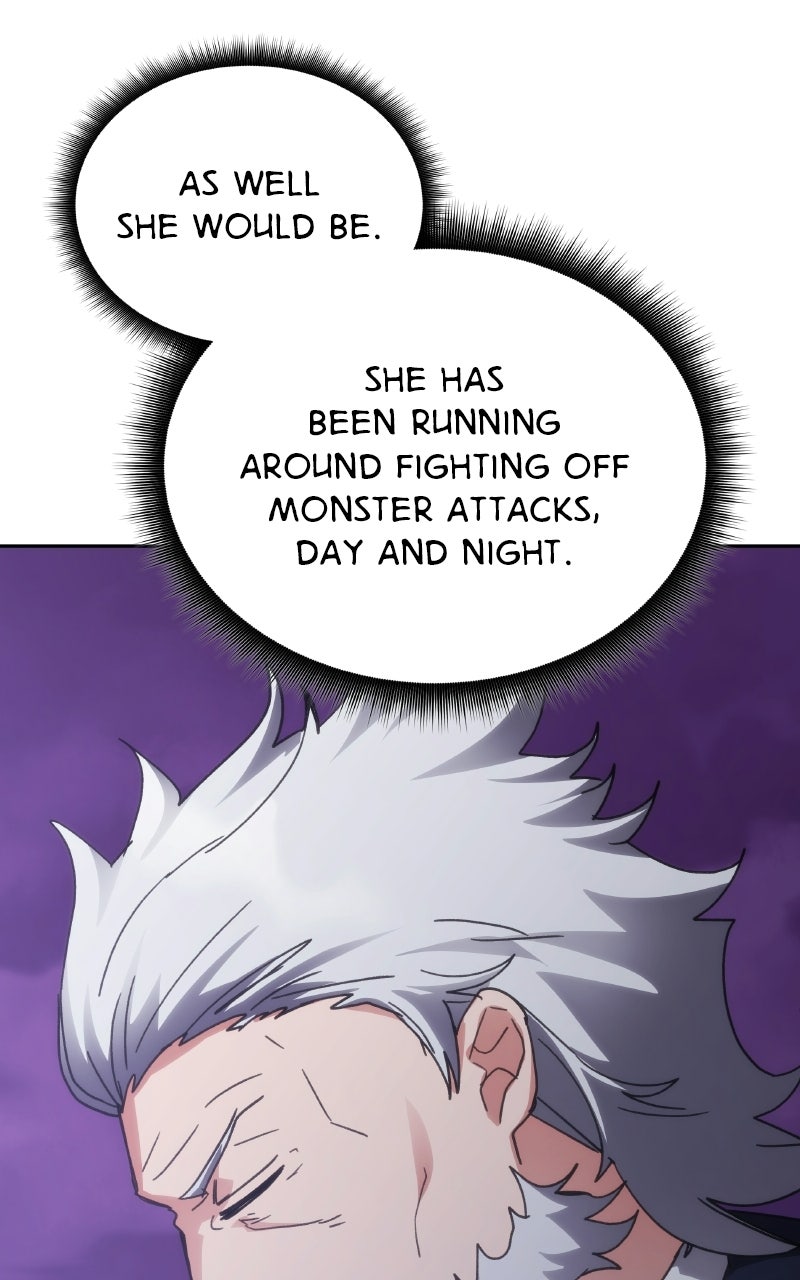 Enrolling in the Transcendent Academy (S5) Episode 188 page 74 - 