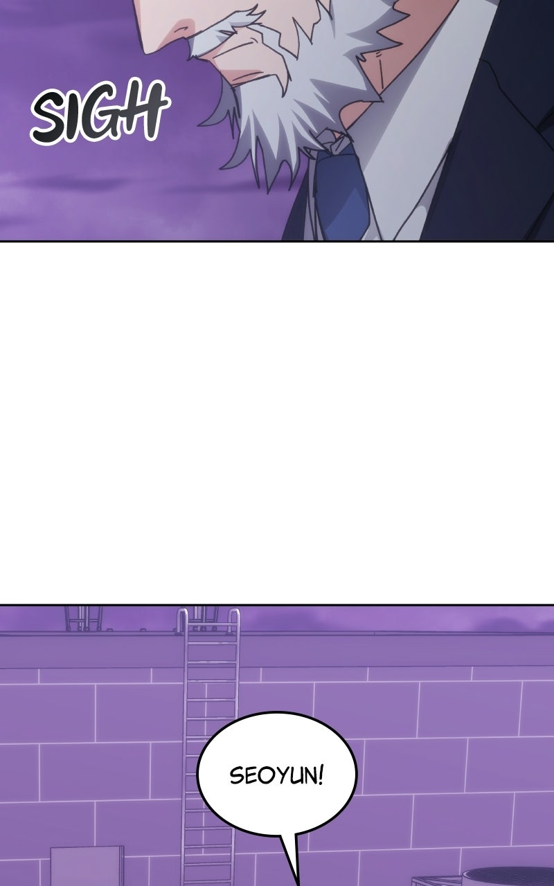 Enrolling in the Transcendent Academy (S5) Episode 188 page 75 - 