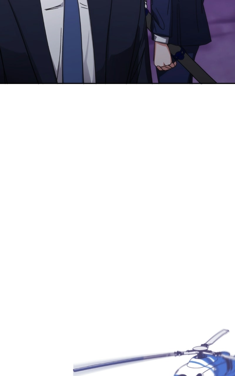 Enrolling in the Transcendent Academy (S5) Episode 188 page 78 - 