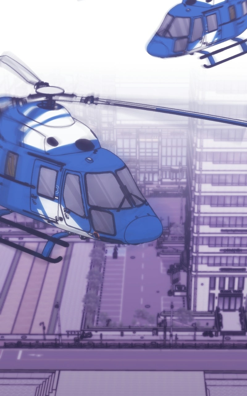 Enrolling in the Transcendent Academy (S5) Episode 188 page 79 - 