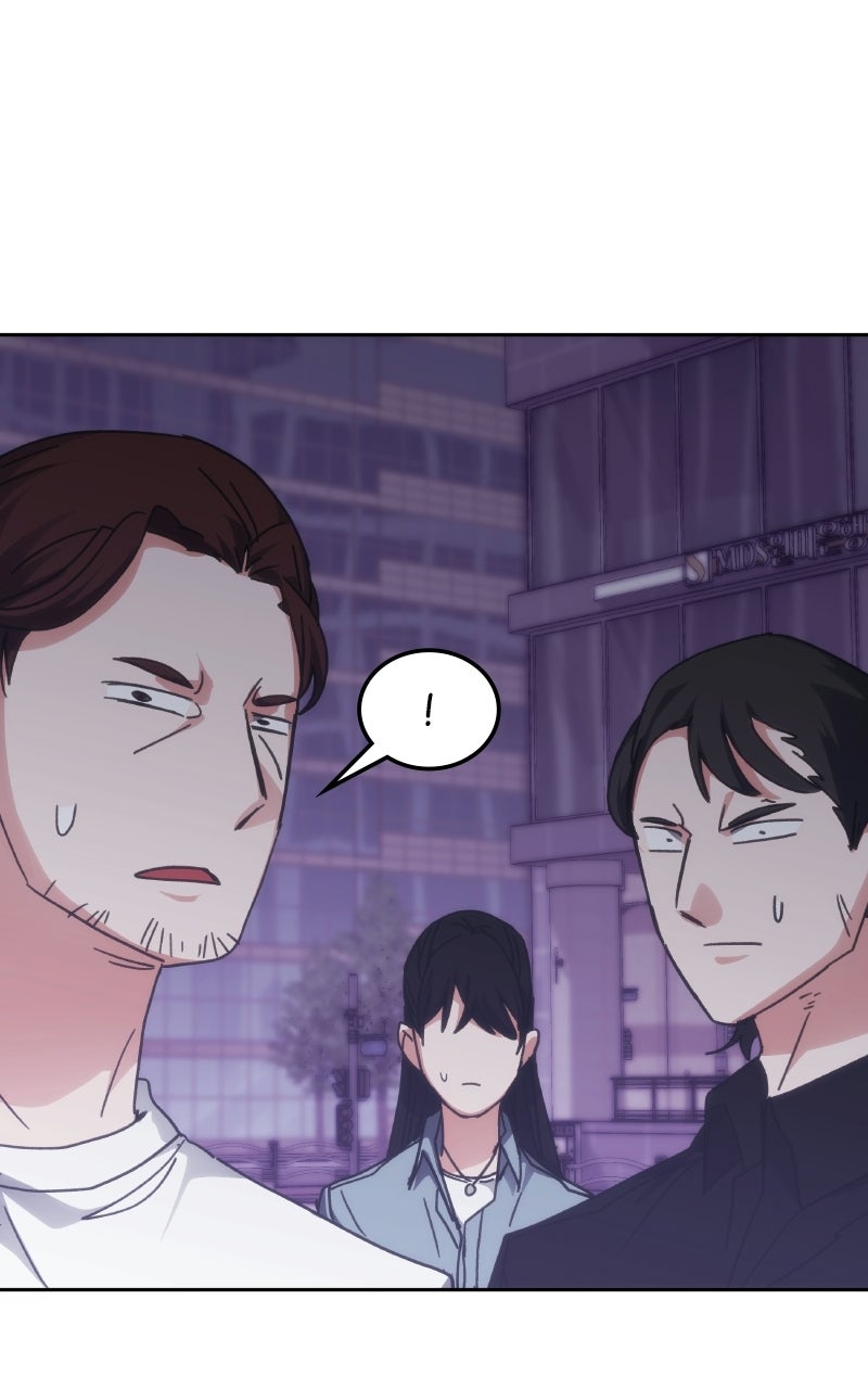 Enrolling in the Transcendent Academy (S5) Episode 188 page 81 - 