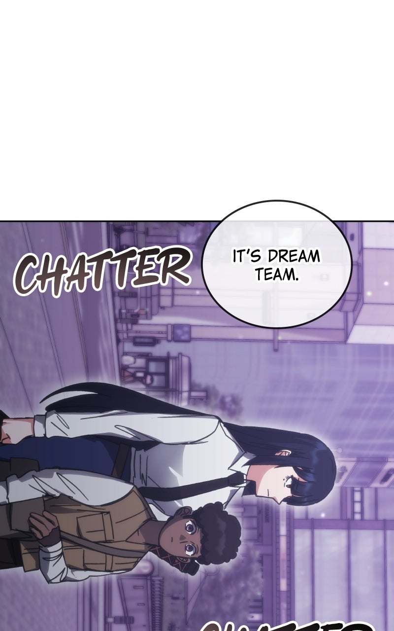 Enrolling in the Transcendent Academy (S5) Episode 188 page 82 - 