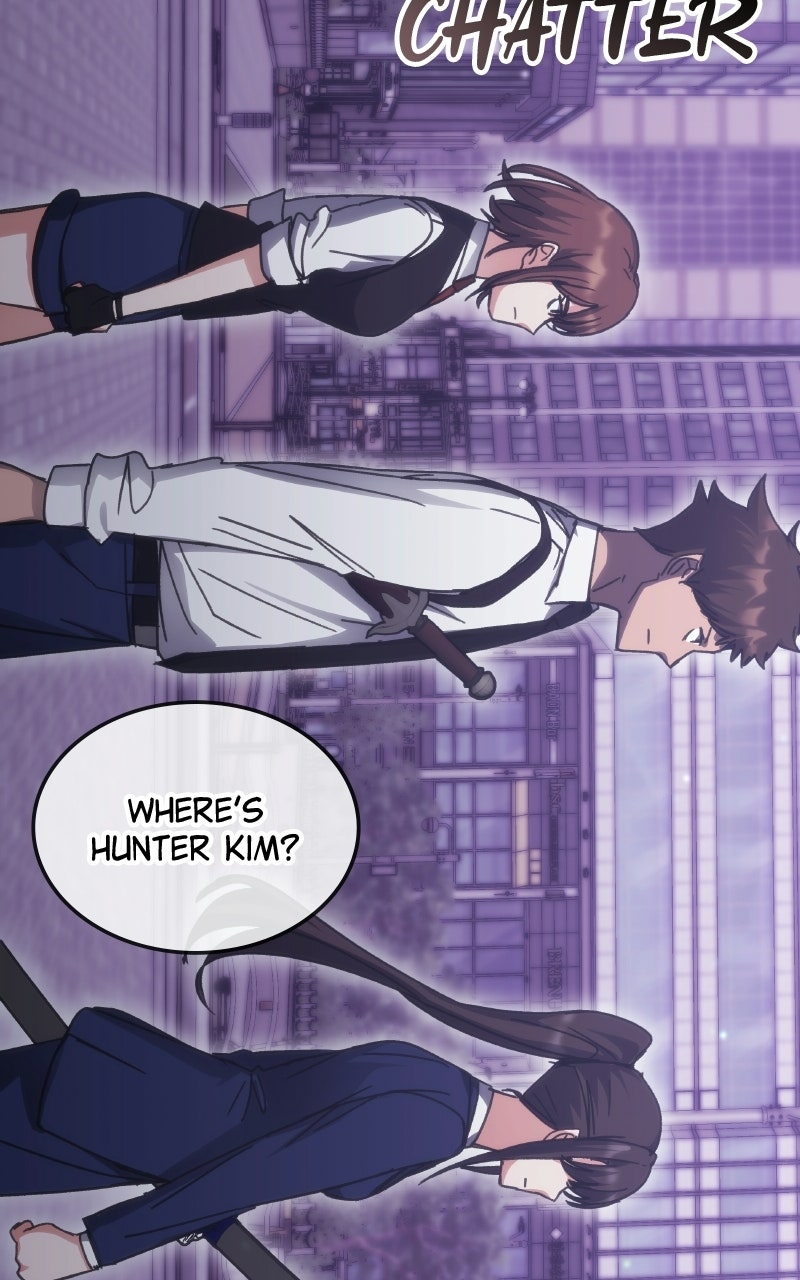 Enrolling in the Transcendent Academy (S5) Episode 188 page 83 - 