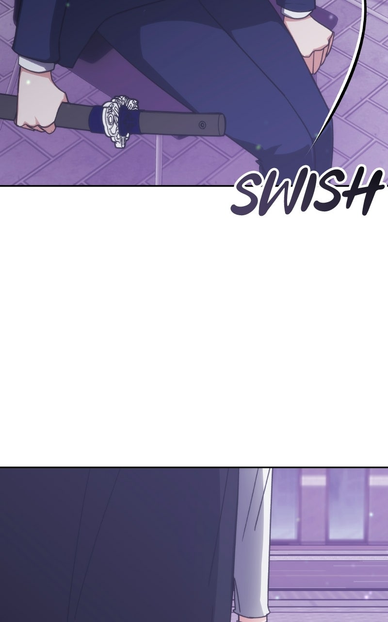 Enrolling in the Transcendent Academy (S5) Episode 188 page 85 - 