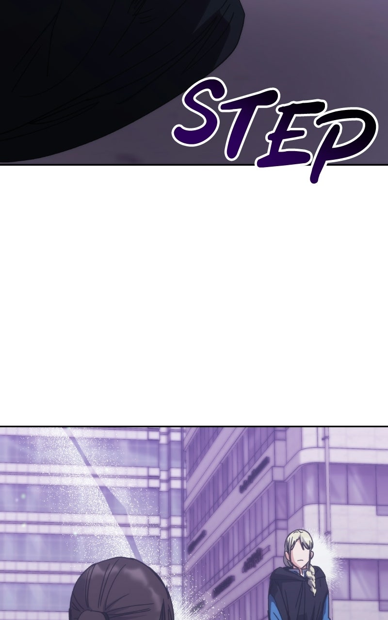 Enrolling in the Transcendent Academy (S5) Episode 188 page 87 - 