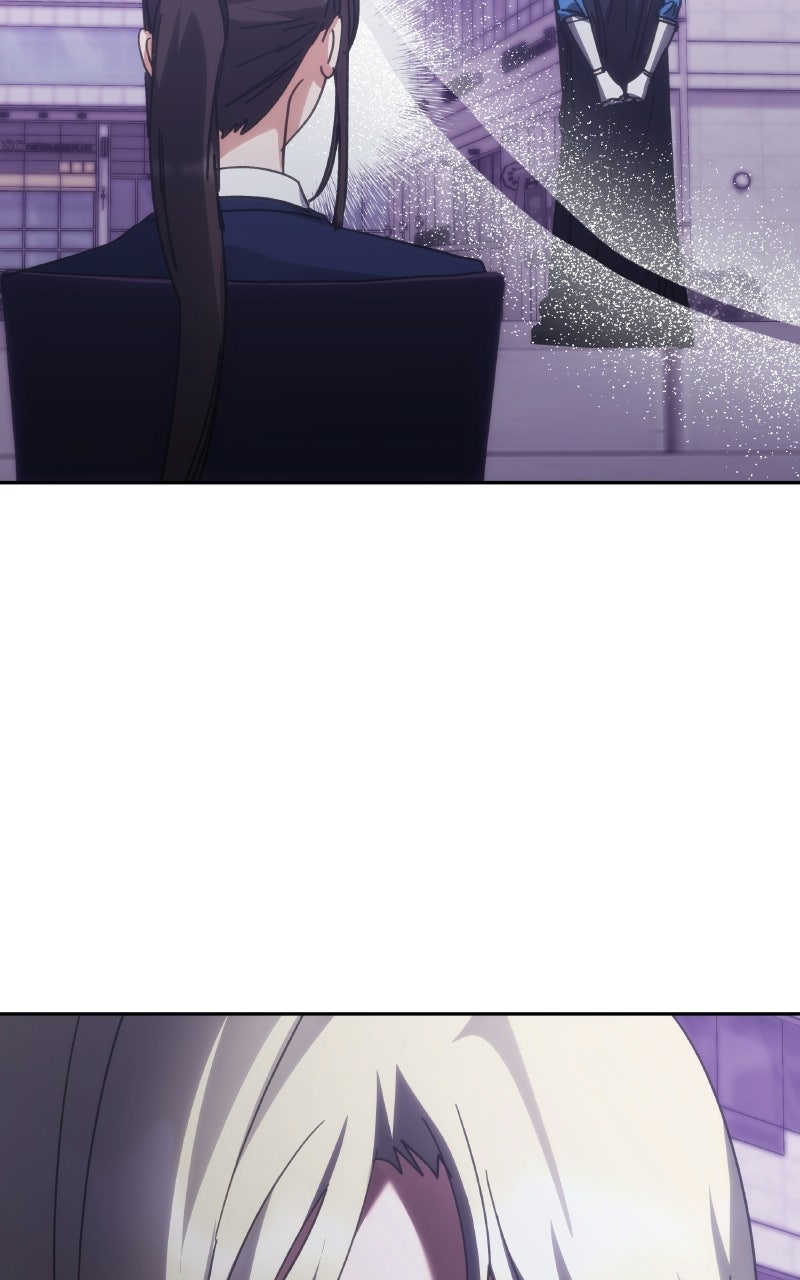 Enrolling in the Transcendent Academy (S5) Episode 188 page 88 - 