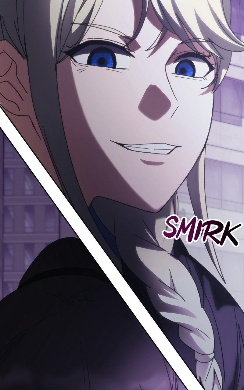 Enrolling in the Transcendent Academy (S5) Episode 188 page 89 - 