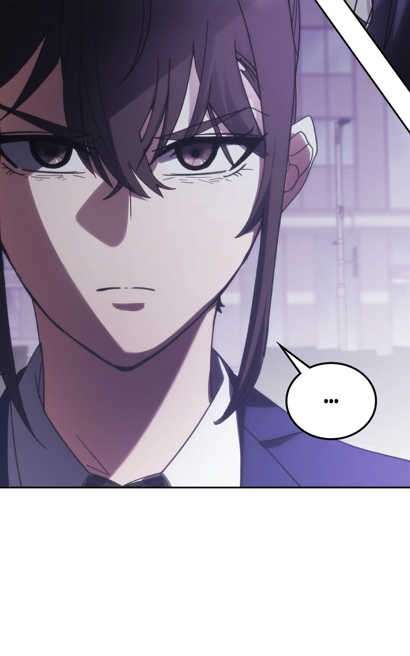 Enrolling in the Transcendent Academy (S5) Episode 188 page 90 - 