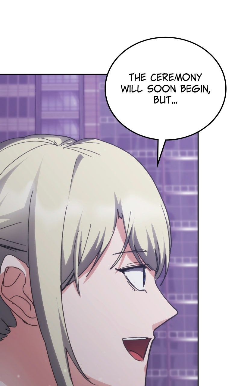 Enrolling in the Transcendent Academy (S5) Episode 188 page 93 - 
