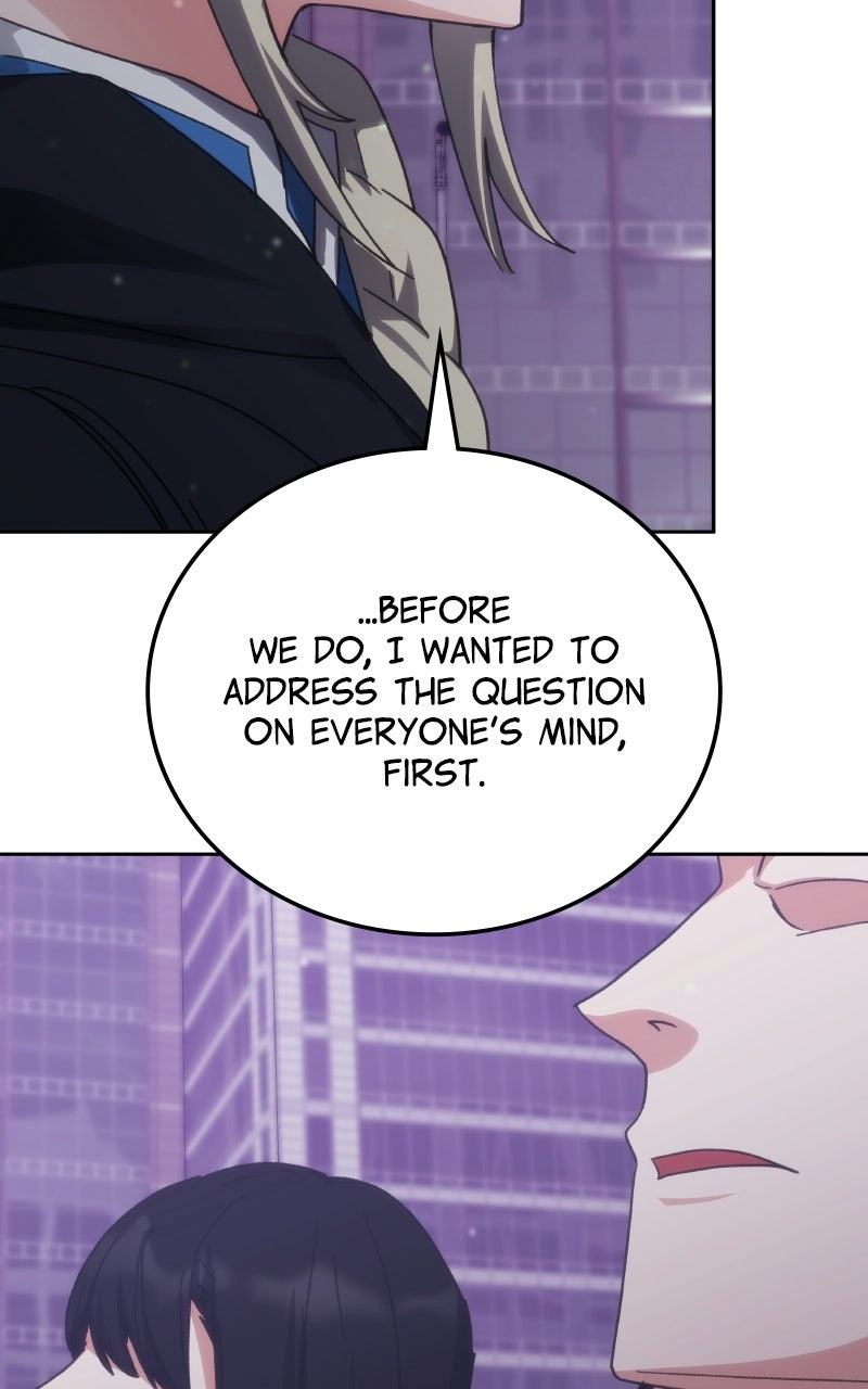 Enrolling in the Transcendent Academy (S5) Episode 188 page 94 - 