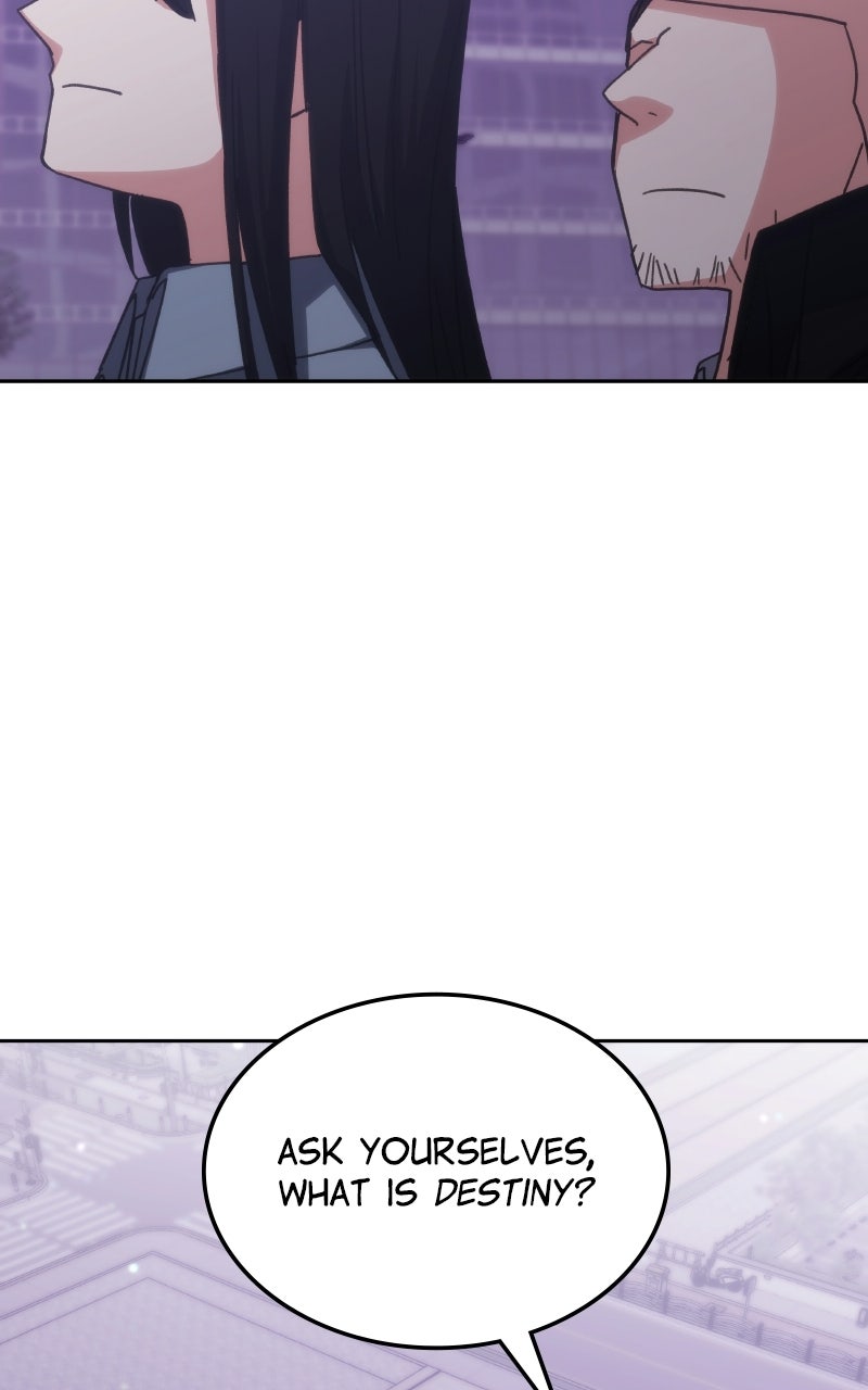 Enrolling in the Transcendent Academy (S5) Episode 188 page 95 - 