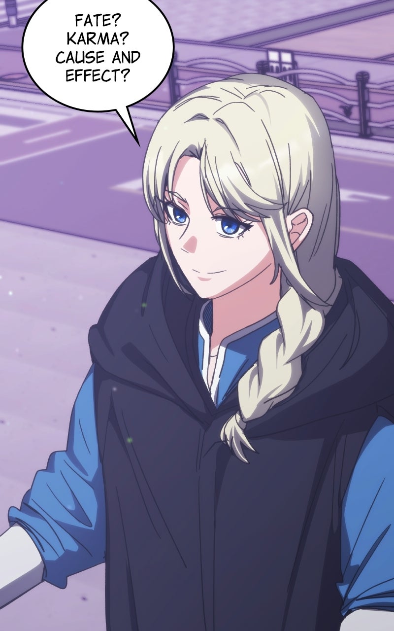 Enrolling in the Transcendent Academy (S5) Episode 188 page 97 - 