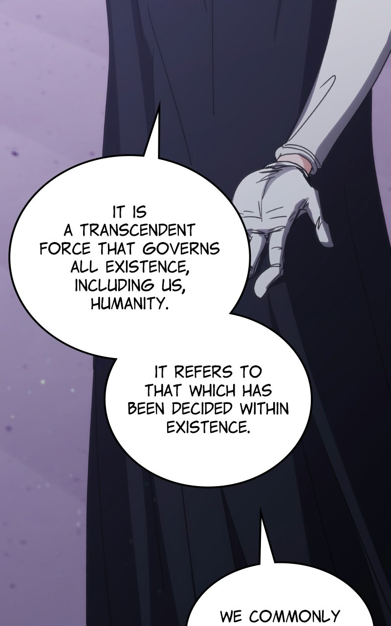 Enrolling in the Transcendent Academy (S5) Episode 188 page 98 - 