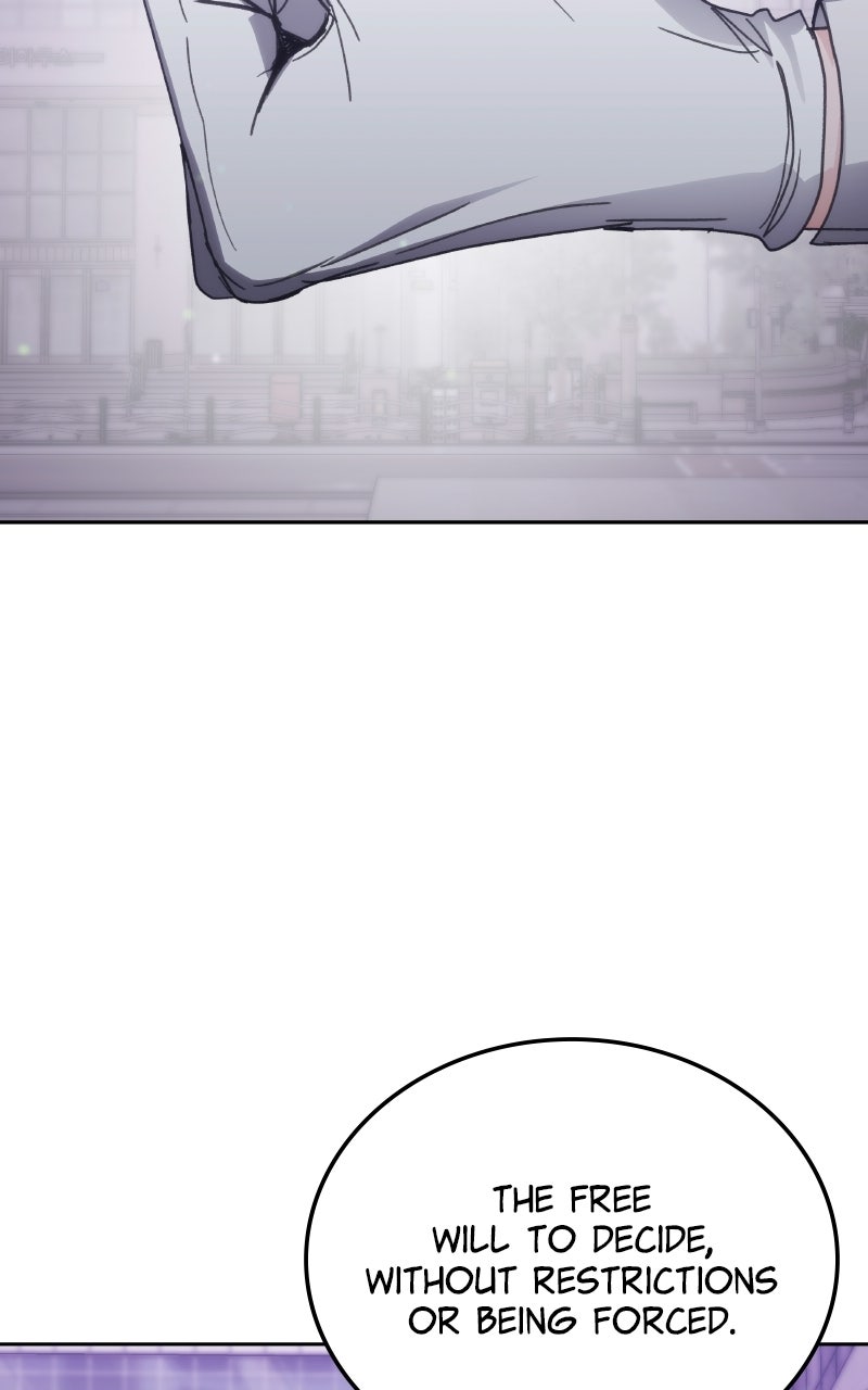 Enrolling in the Transcendent Academy (S5) Episode 188 page 100 - 
