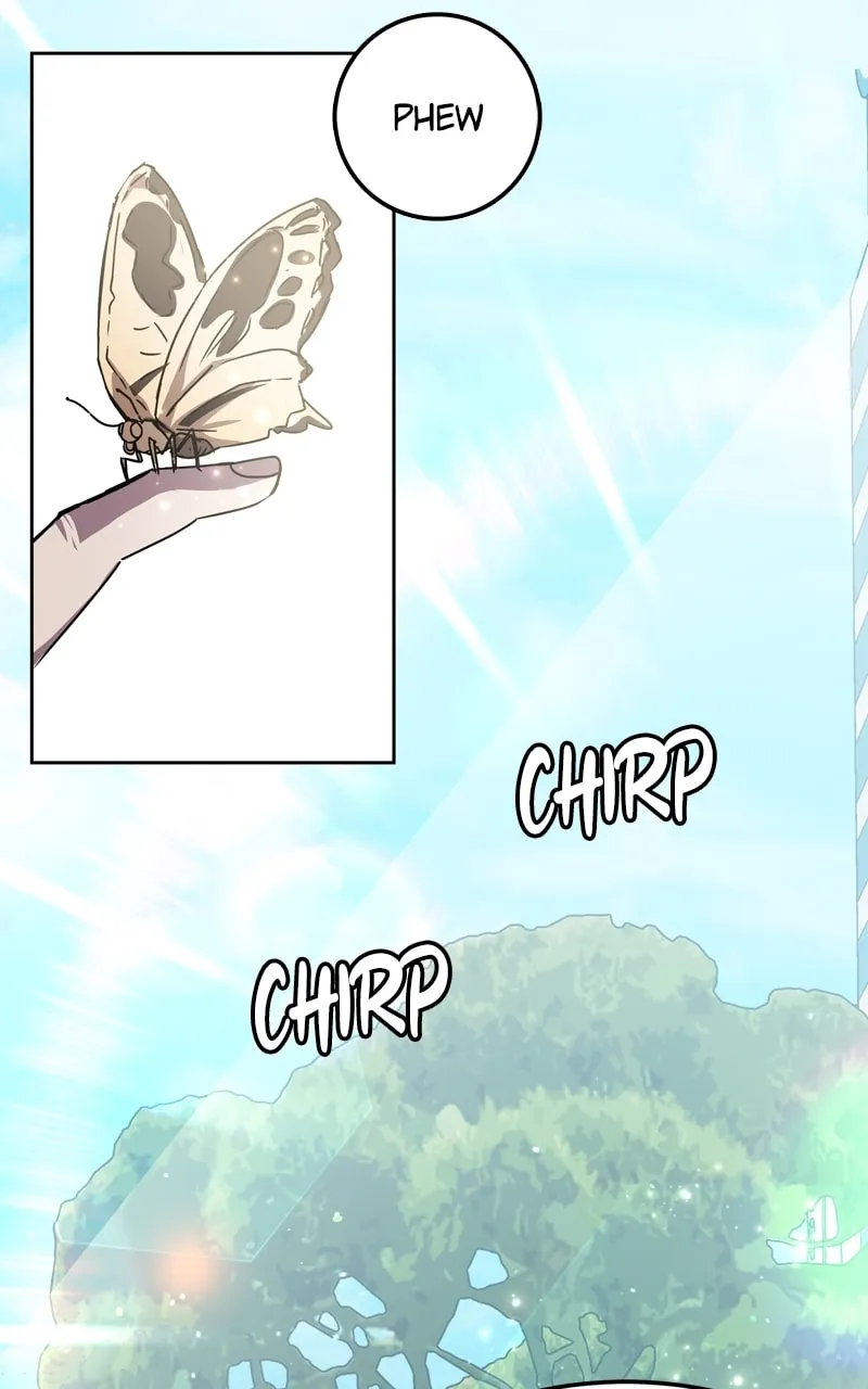 Enrolling in the Transcendent Academy Chapter 19 page 1 - 