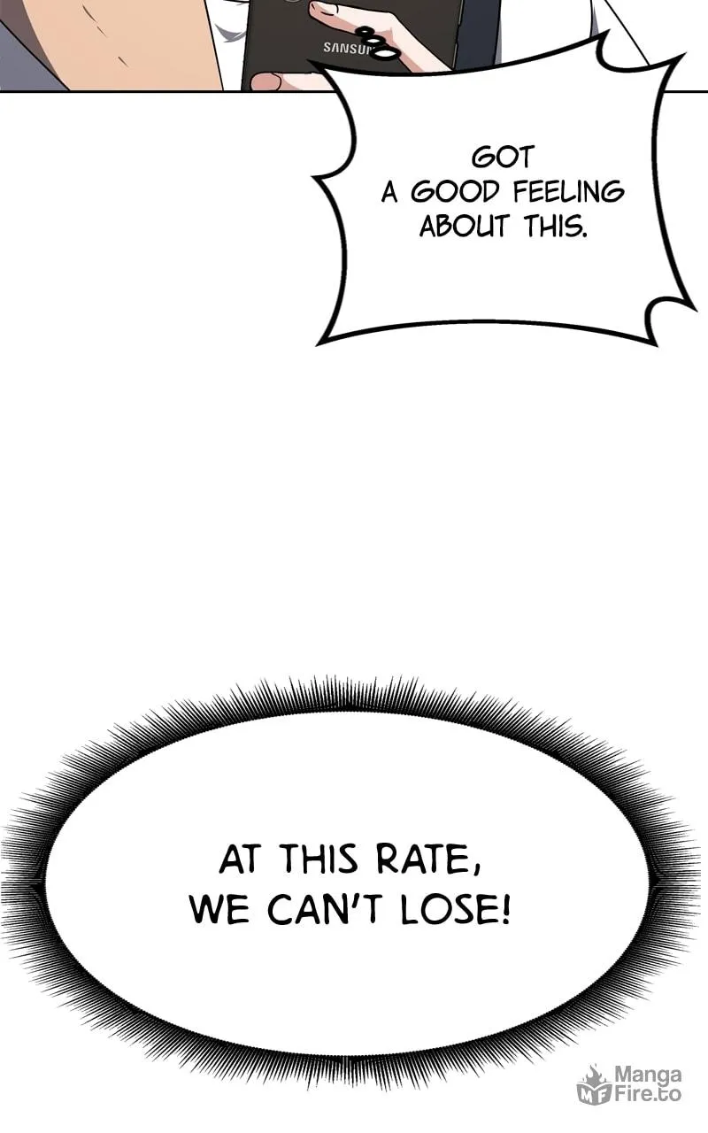 Enrolling in the Transcendent Academy Chapter 19 page 108 - 