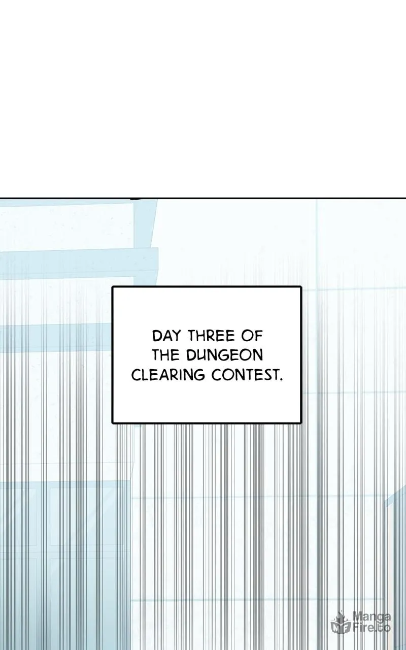 Enrolling in the Transcendent Academy Chapter 19 page 110 - 