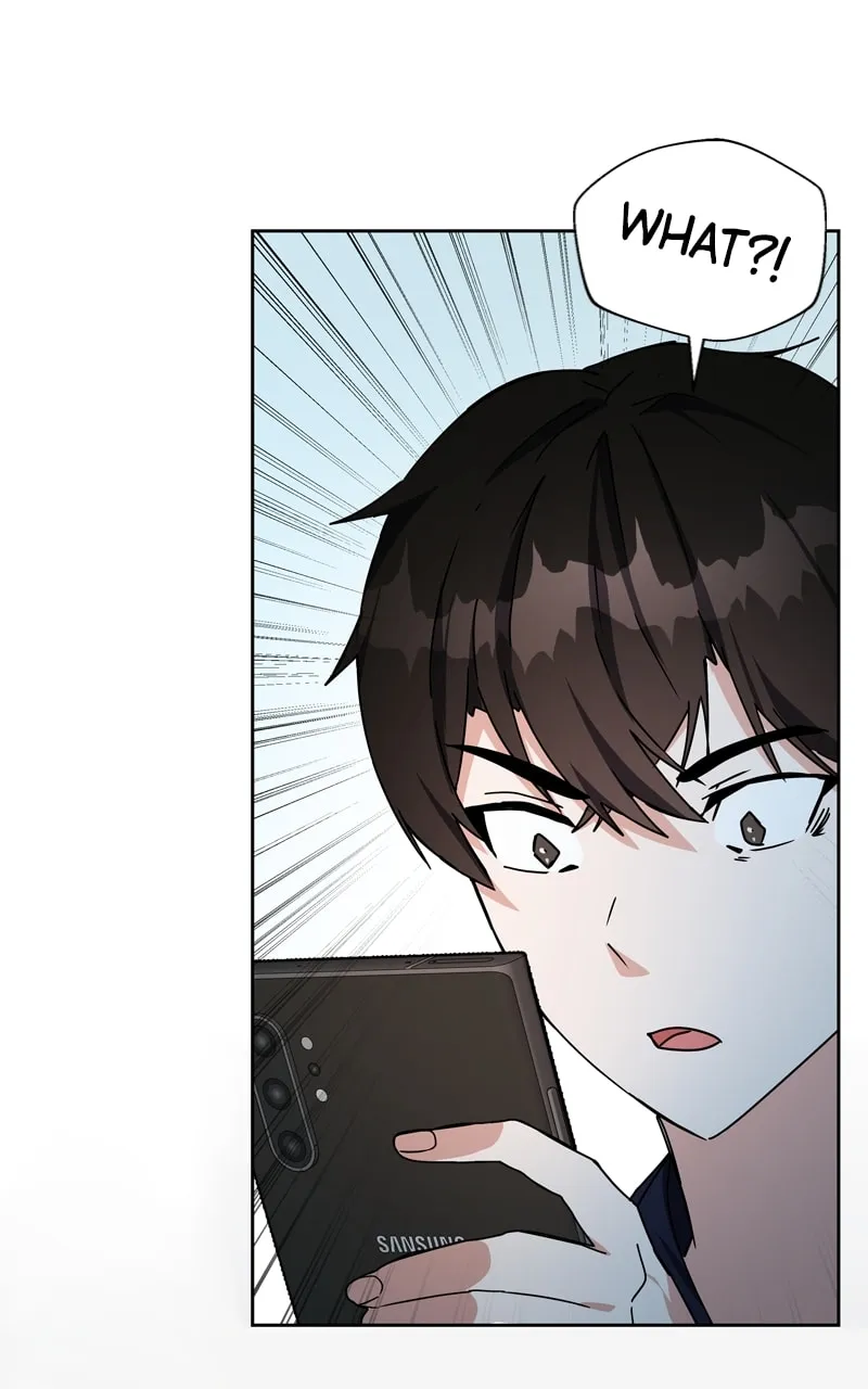 Enrolling in the Transcendent Academy Chapter 19 page 113 - 