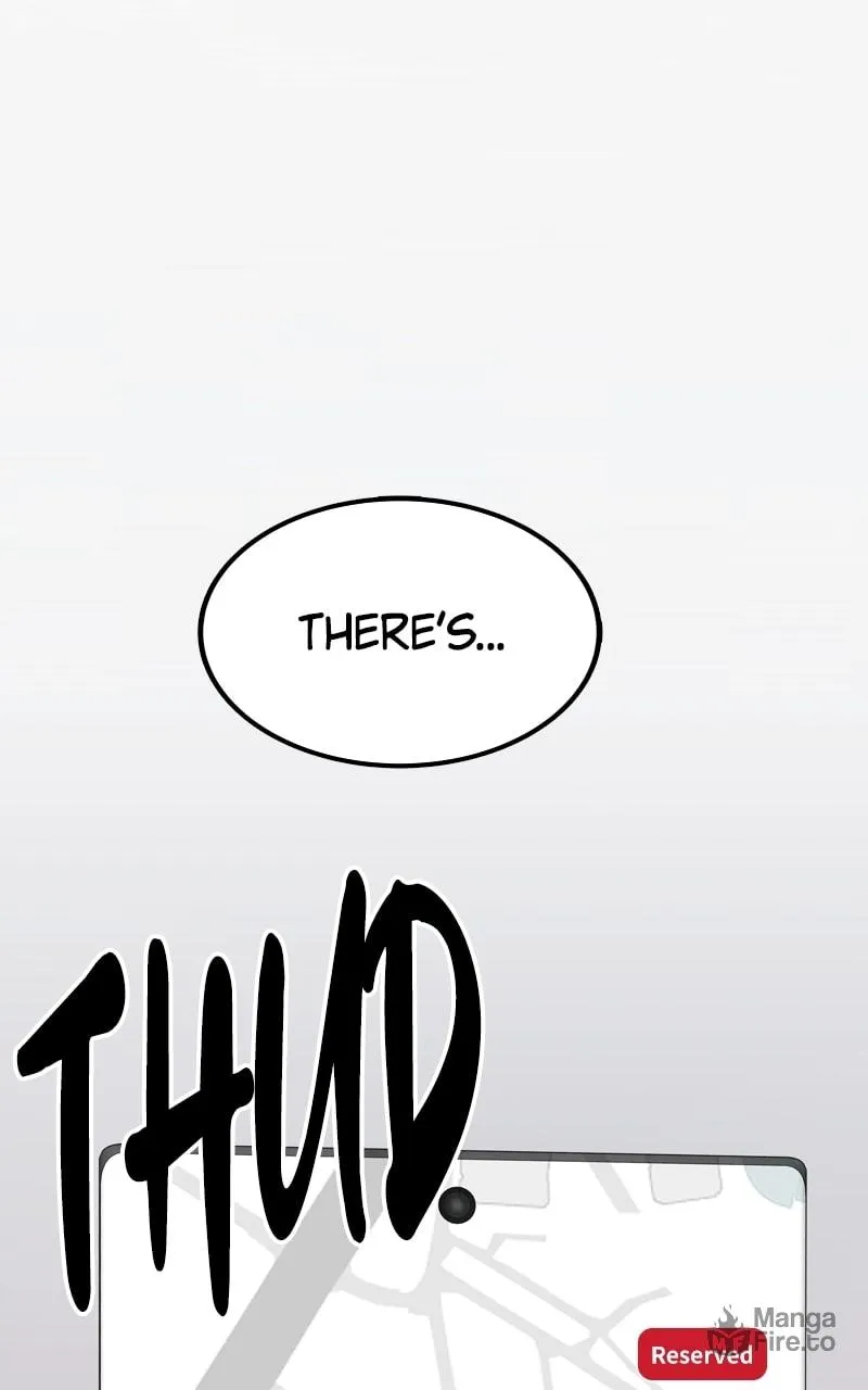 Enrolling in the Transcendent Academy Chapter 19 page 114 - 