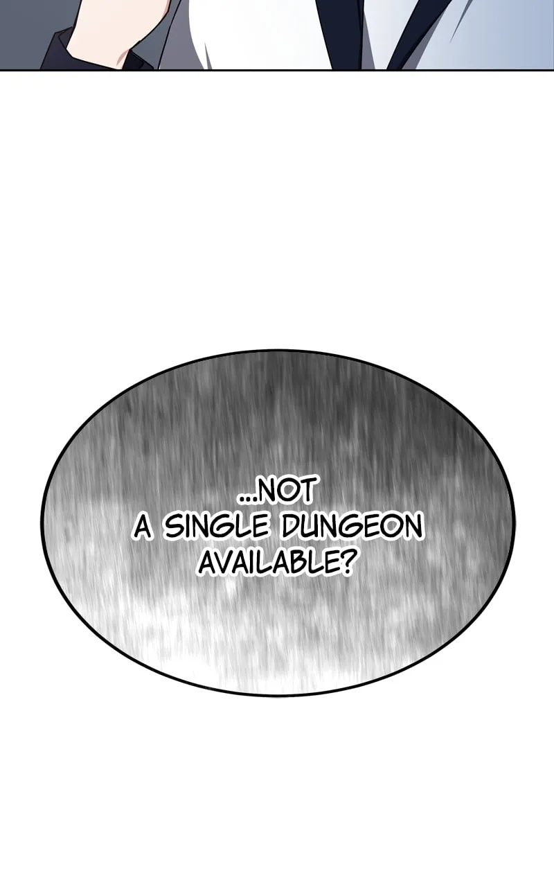 Enrolling in the Transcendent Academy Chapter 19 page 116 - 