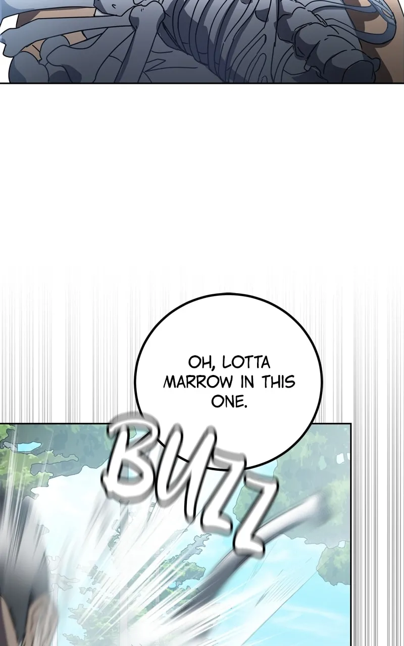 Enrolling in the Transcendent Academy Chapter 19 page 13 - 
