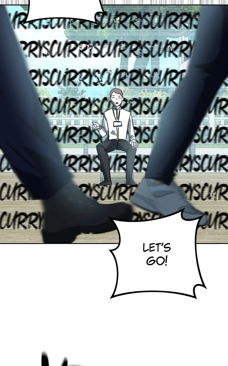 Enrolling in the Transcendent Academy Chapter 19 page 16 - 