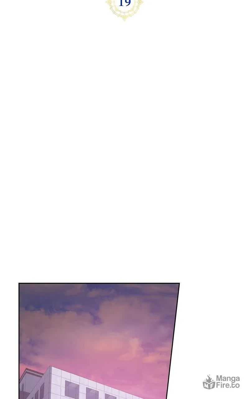 Enrolling in the Transcendent Academy Chapter 19 page 20 - 
