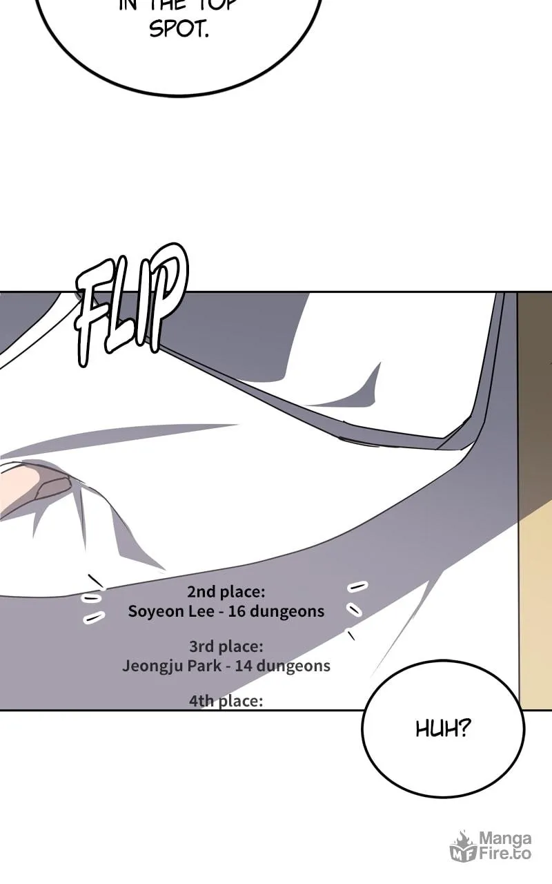 Enrolling in the Transcendent Academy Chapter 19 page 25 - 