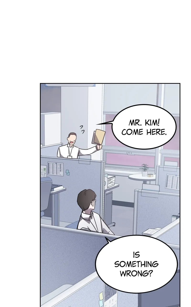 Enrolling in the Transcendent Academy Chapter 19 page 28 - 