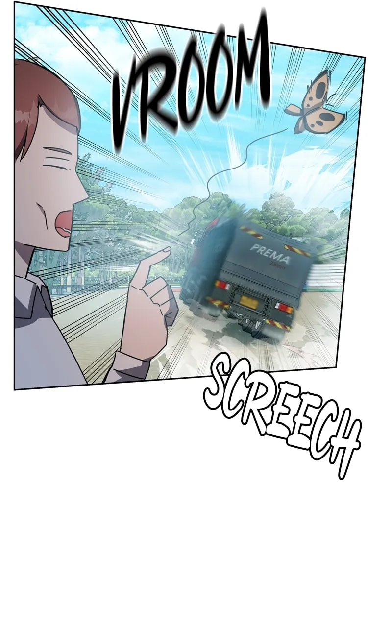 Enrolling in the Transcendent Academy Chapter 19 page 4 - 