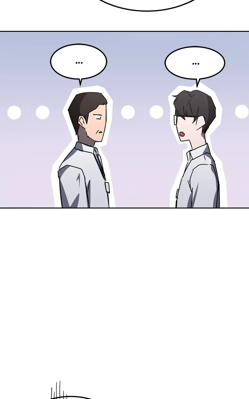 Enrolling in the Transcendent Academy Chapter 19 page 38 - 
